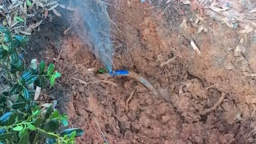 A-Plus Priority Plumbing