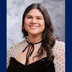 Sabhya Kumar, MD - Banner-University Medical Center Phoenix-Banner-University Medicine Behavioral Health