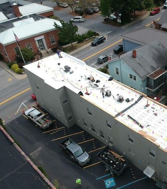 MNX Global Logistics