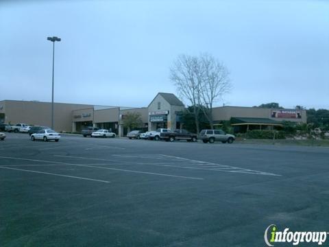 Boerne Family Dentistry