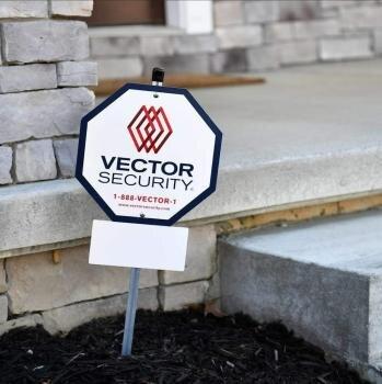 Remington Protection