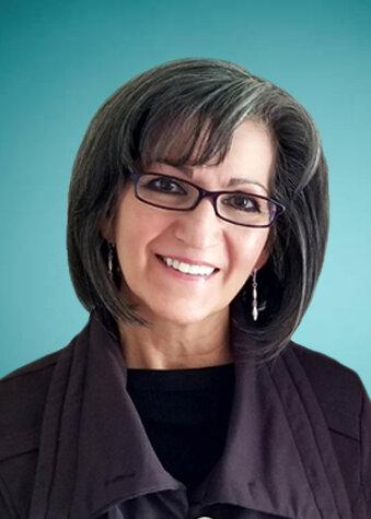 Laurie M Elkins, LCSW - LifeStance Health