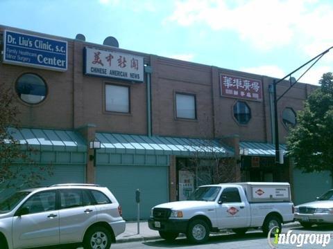 Taos Investment Advisors LLC