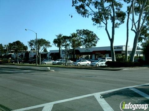 Margaret's the Couture Cleaner