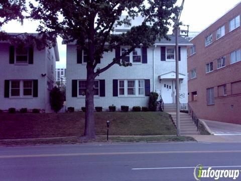 Veterans For Peace Inc