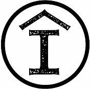 Tyler R Young, Financial Advisor-Innovative Wealth Strategies, LLC