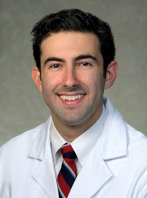 Robert M Brody, MD - Penn Otorhinolaryngology-Head and Neck Surgery Radnor