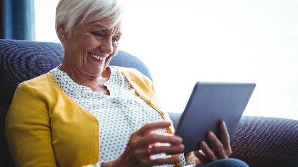 Precision Adult Care Services