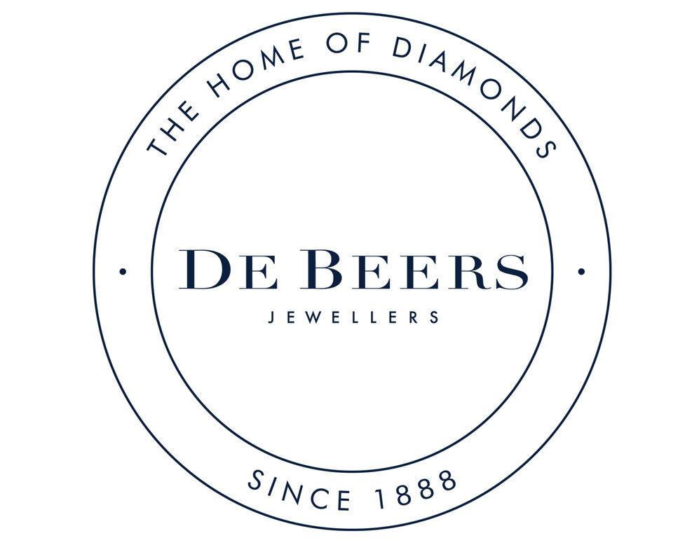 De Beers