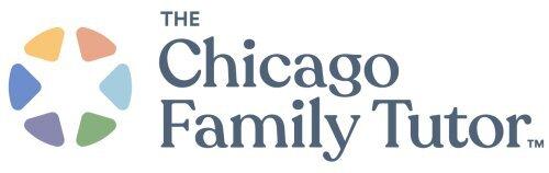 The Chicago Family Tutor