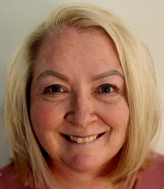 Shannon Harding, PMHNP - LifeStance Health