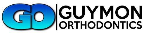 Guymon Orthodontics