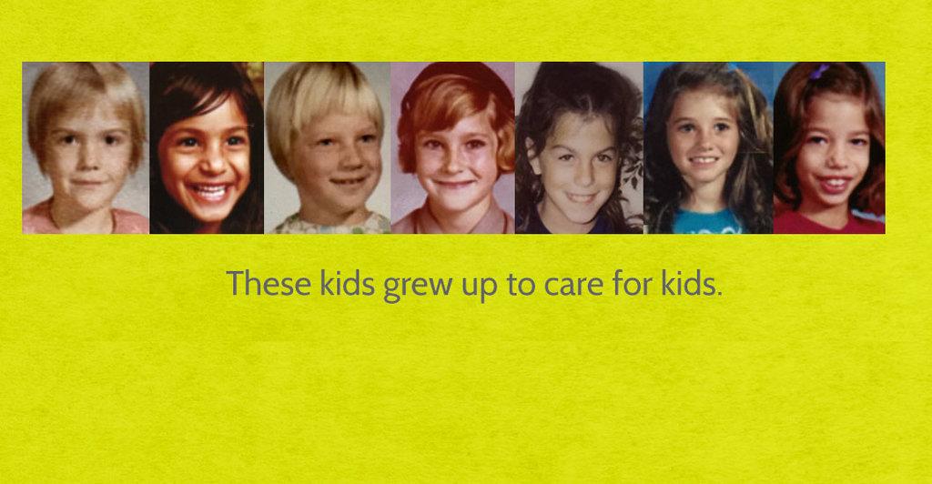 Kids First Pediatrics