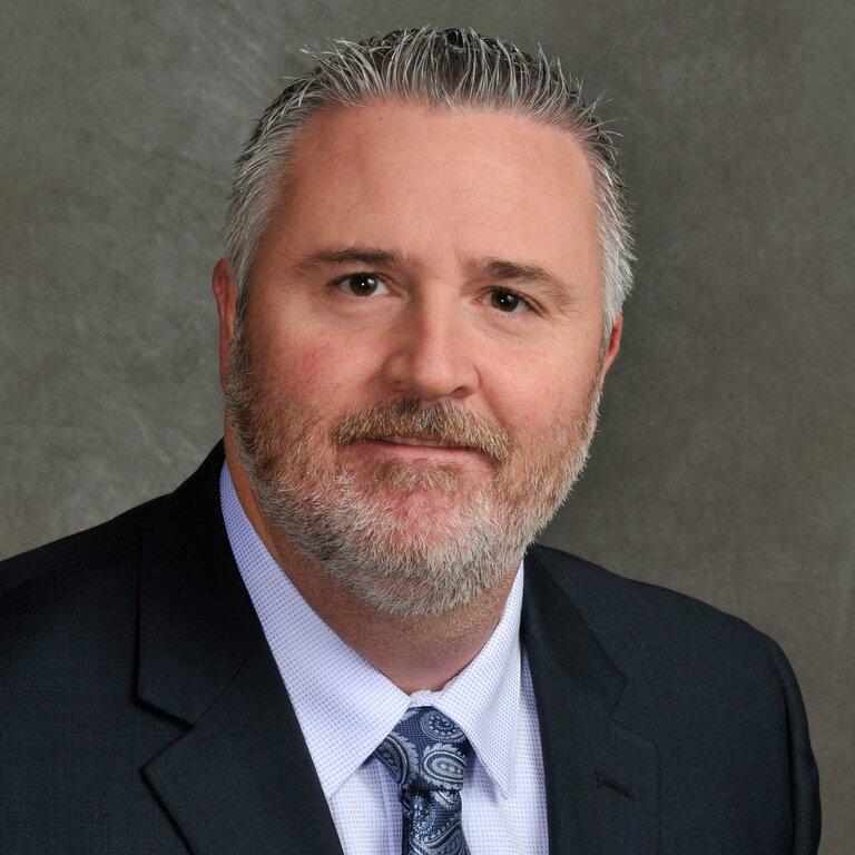 Edward Jones