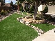 Monarch Landscape & Design