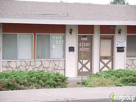 Lisa's Hair & Wig Care