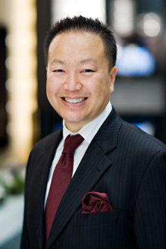 Beverly Hills Plastic Surgery-Dr Gabriel Chiu
