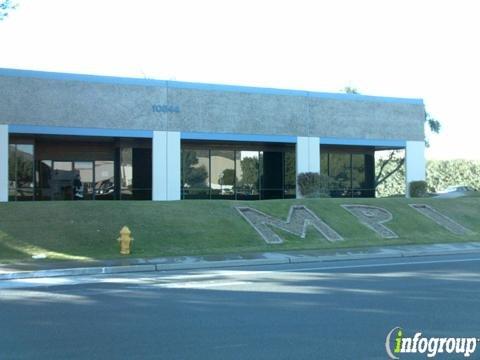 Midwest Publishing Inc