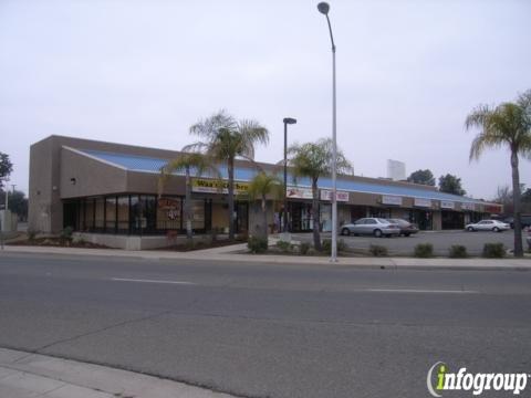 A1 Save on Deli Liquor