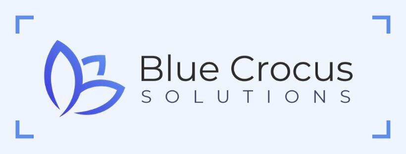 Blue Crocus Solutions