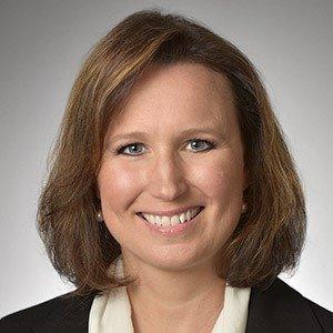 Manuela Schuksz, MD