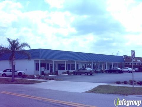 Atlantic Office Machines