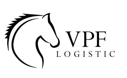 VPF Logistic