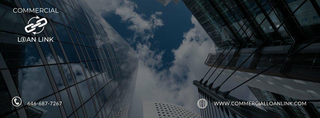 Commercial Loan Link