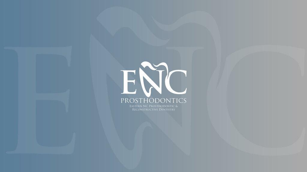Eastern NC Prosthodontic & Reconstructive Dentistry - Beaufort