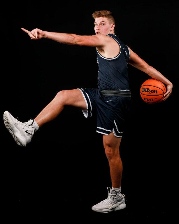 Field & Reed Photography