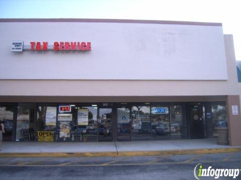 Air Force Recruiting