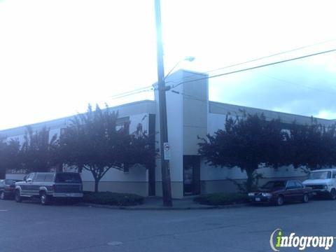 CPC Property Management