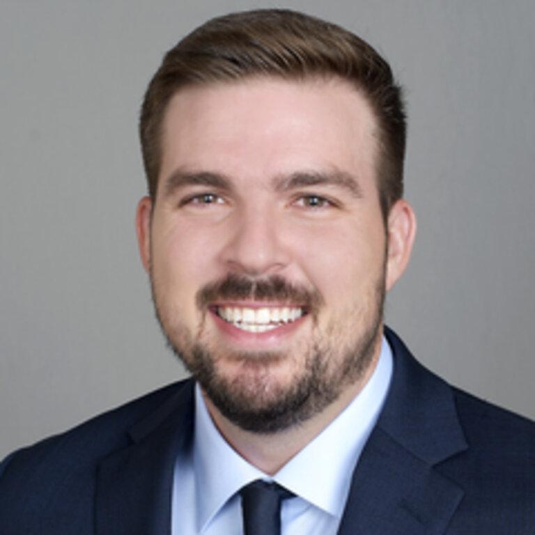 Edward Jones-Financial Advisor: Andrew Veitzel