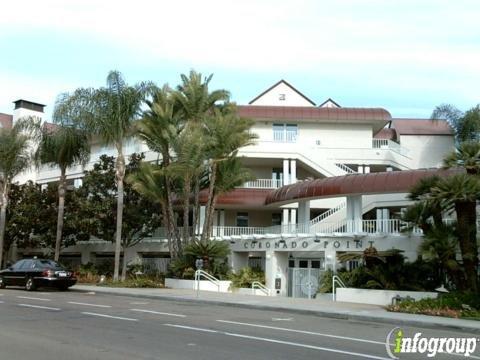 Acceptance Credit Card Services