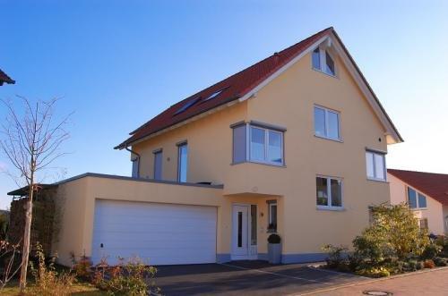 Galveston Garage Doors