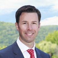 Merrill Lynch Financial Advisor Matthew Wasser