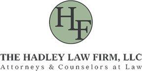 The Hadley Law Firm