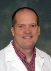 David Brege, MD - Ascension St John Pediatric