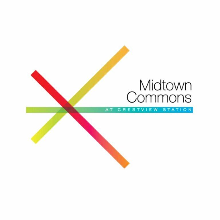 Midtown Commons at Crestview