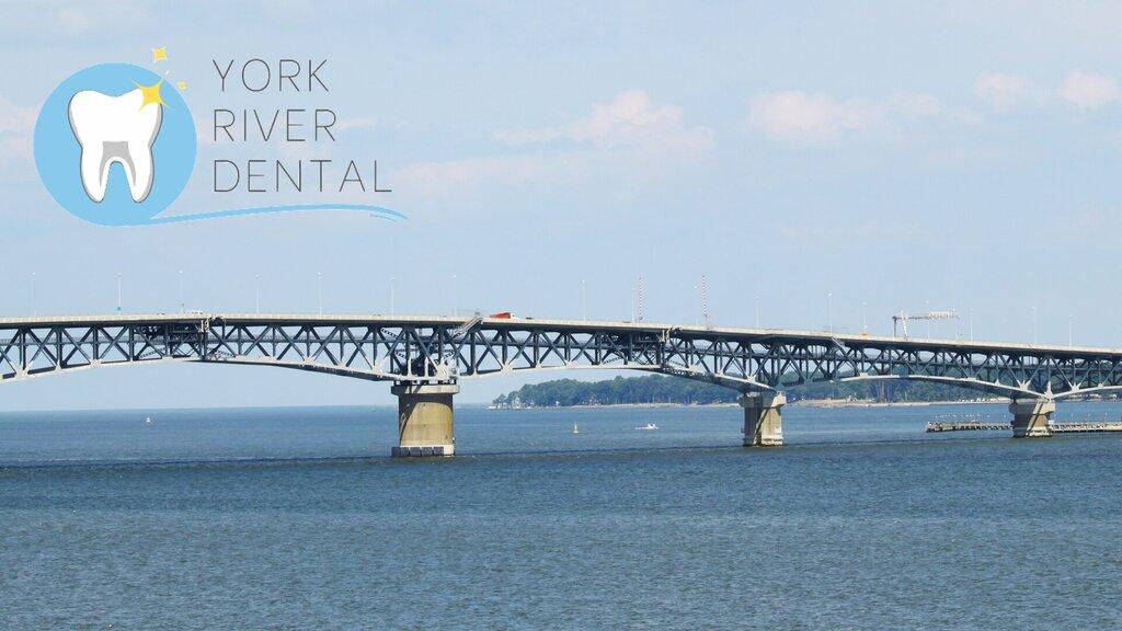 York River Dental