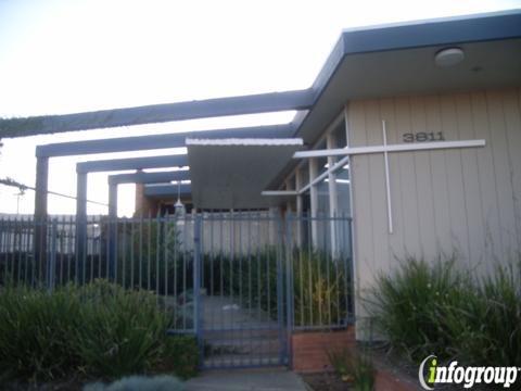 Beach Cities Investment Inc