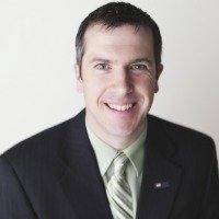 Kelly Elson, MLO - US Bank