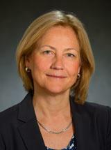 Frances E Jensen, MD - Penn Neuroscience Center-Neurology