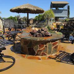 Pacific Dreamscapes of San Diego