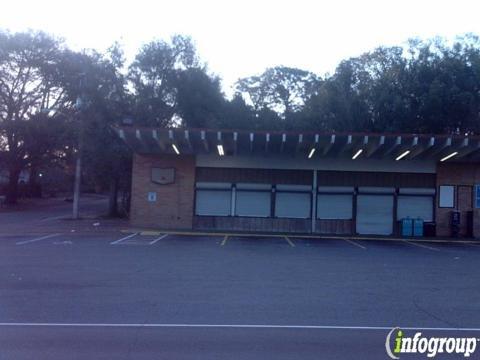 Quickway Food Store 103