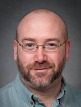 Jonathan Dykstra, MD - PeaceHealth Medical Group-Vancouver