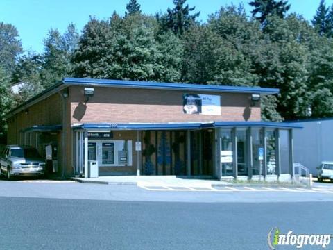 U.S. Bank