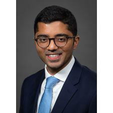Gaurav Jerripotula Rao, MD - Northwell Health Physician Partners Cardiology at Great Neck