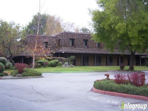 Prudential Financial