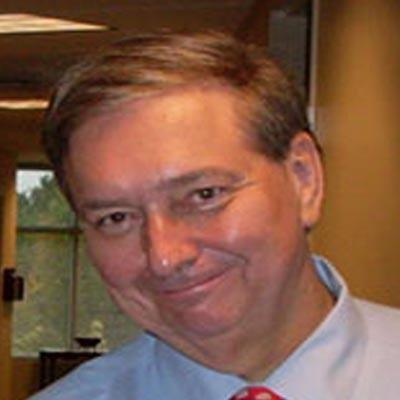 John O'Bannon, MD